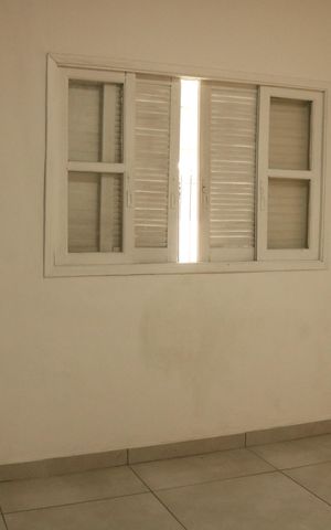 Casa à venda com 500m², 2 quartos e 3 vagasQuarto 1