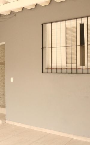 Casa à venda com 500m², 2 quartos e 3 vagasGaragem