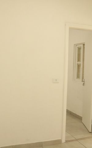 Casa à venda com 500m², 2 quartos e 3 vagasCozinha