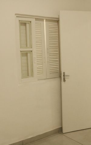Casa à venda com 500m², 2 quartos e 3 vagasSala 2