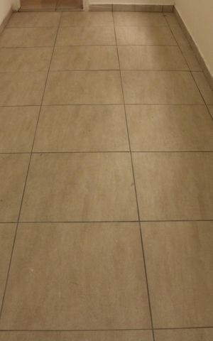 Casa à venda com 500m², 2 quartos e 3 vagasCorredor