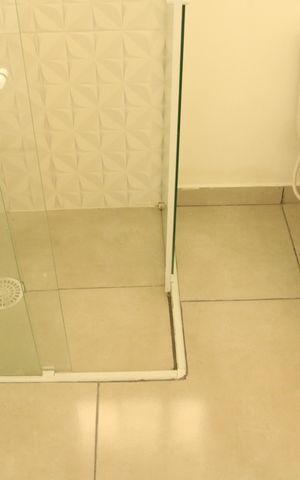 Casa à venda com 500m², 2 quartos e 3 vagasBanheiro