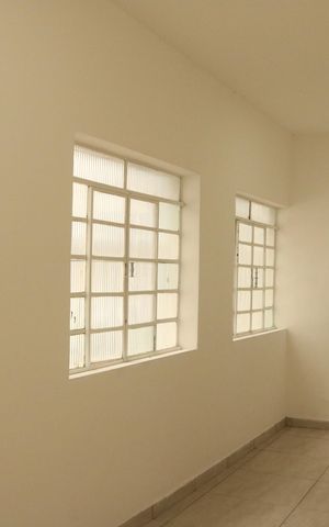Casa à venda com 500m², 2 quartos e 3 vagasCorredor