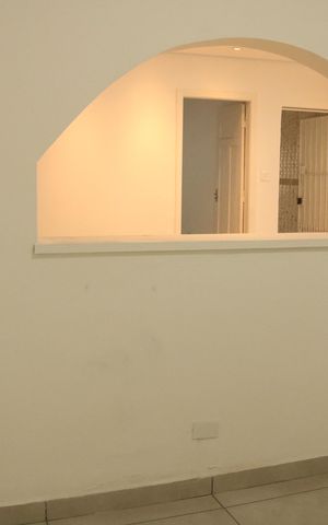 Casa à venda com 500m², 2 quartos e 3 vagasSala 2
