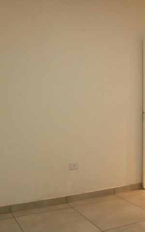Casa à venda com 500m², 2 quartos e 3 vagasQuarto 1