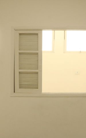 Casa à venda com 500m², 2 quartos e 3 vagasQuarto 2