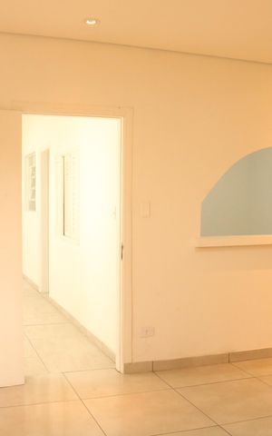 Casa à venda com 500m², 2 quartos e 3 vagasSala