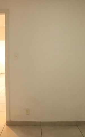 Casa à venda com 500m², 2 quartos e 3 vagasQuarto 1