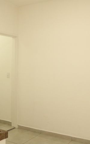Casa à venda com 500m², 2 quartos e 3 vagasCozinha