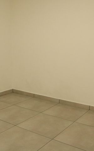 Casa à venda com 500m², 2 quartos e 3 vagasQuarto 2