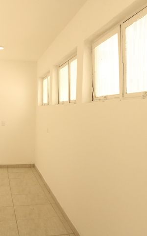 Casa à venda com 500m², 2 quartos e 3 vagasÁrea de Serviço