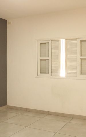 Casa à venda com 500m², 2 quartos e 3 vagasQuarto 1