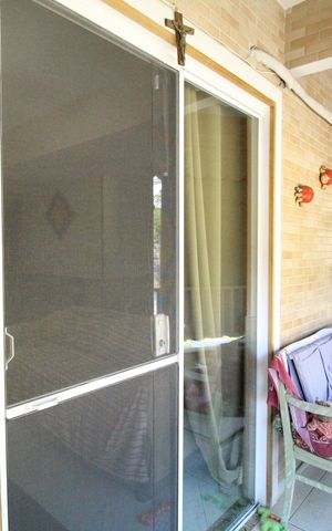 Casa à venda com 119m², 2 quartos e 1 vagaSala - Varanda