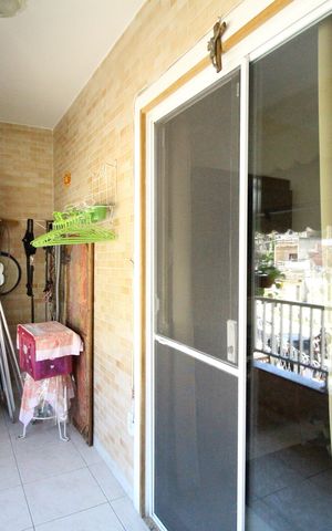 Casa à venda com 119m², 2 quartos e 1 vagaSala - Varanda