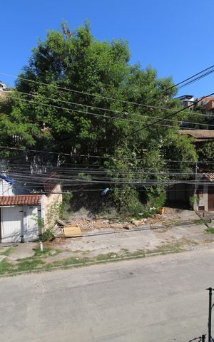 Casa à venda com 119m², 2 quartos e 1 vagaSala - Varanda