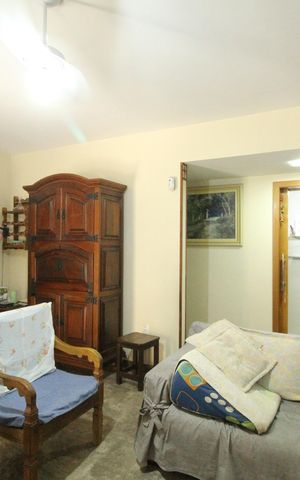 Casa à venda com 113m², 3 quartos e 1 vagaSala
