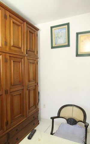 Casa à venda com 113m², 3 quartos e 1 vagaQuarto 1