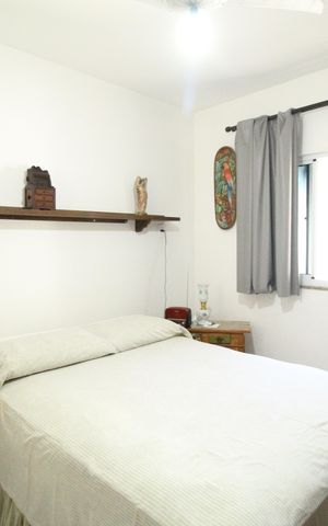 Casa à venda com 113m², 3 quartos e 1 vagaSuíte