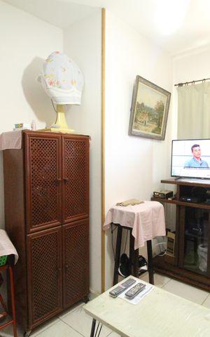 Casa à venda com 113m², 3 quartos e 1 vagaQuarto 1