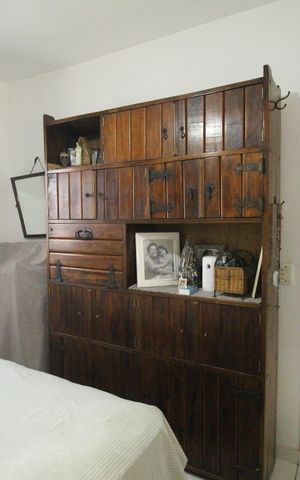 Casa à venda com 113m², 3 quartos e 1 vagaSuíte