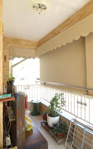 Casa à venda com 113m², 3 quartos e 1 vagaSala - Varanda