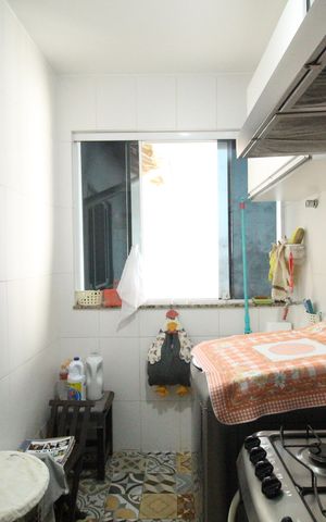 Casa à venda com 113m², 3 quartos e 1 vagaÁrea de serviço