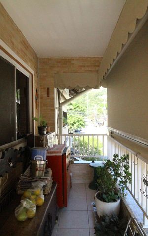 Casa à venda com 113m², 3 quartos e 1 vagaSala - Varanda