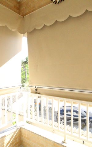 Casa à venda com 113m², 3 quartos e 1 vagaSala - Varanda