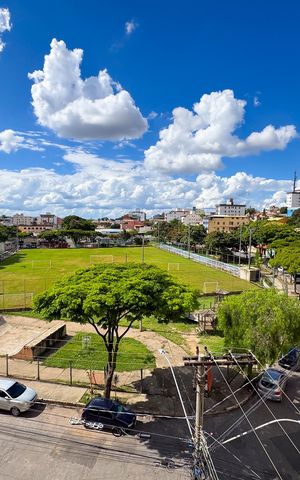 Apartamento à venda com 120m², 2 quartos e 1 vagaVista