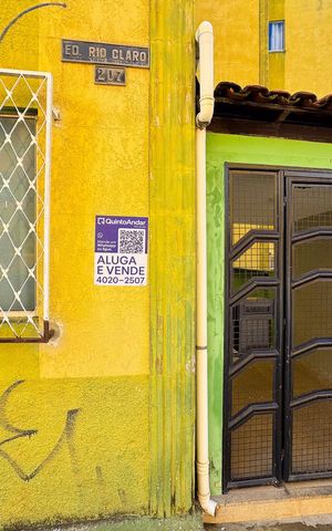 Apartamento à venda com 120m², 2 quartos e 1 vagaplaquinha instalada