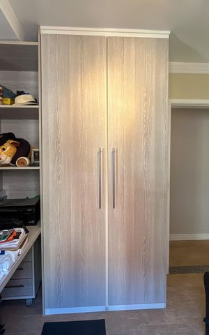 Apartamento à venda com 64m², 2 quartos e 1 vaga Apartamento à venda com 64m², 2 quartos e 1 vagaQuarto 1