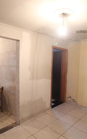 Casa à venda com 110m², 3 quartos e 1 vagaSala 2
