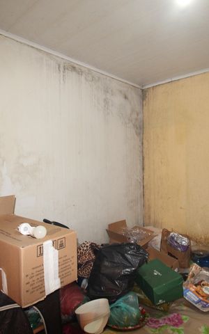 Casa à venda com 110m², 3 quartos e 1 vagaQuarto 2