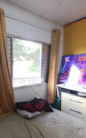 Casa à venda com 110m², 3 quartos e 1 vagaQuarto 3