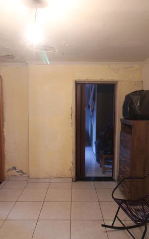 Casa à venda com 110m², 3 quartos e 1 vagaSala 2