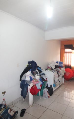 Casa à venda com 110m², 3 quartos e 1 vagaSala