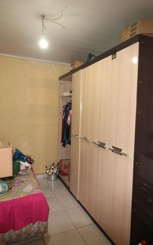 Casa à venda com 110m², 3 quartos e 1 vagaQuarto 2
