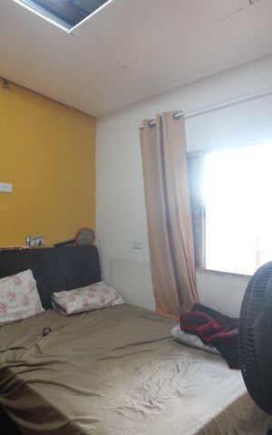 Casa à venda com 110m², 3 quartos e 1 vagaQuarto 3