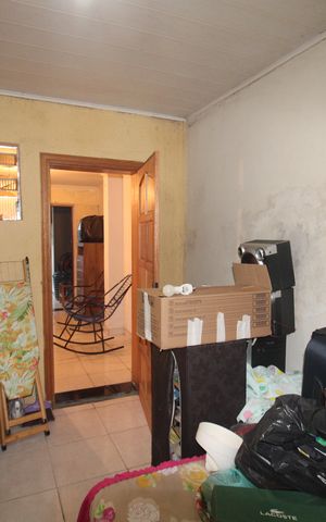 Casa à venda com 110m², 3 quartos e 1 vagaQuarto 2