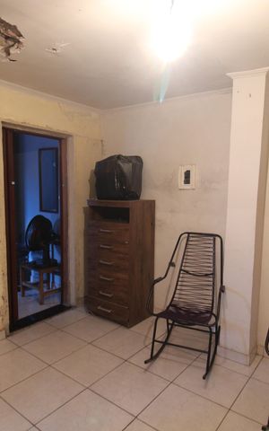 Casa à venda com 110m², 3 quartos e 1 vagaSala 2