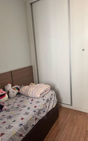 Casa à venda com 250m², 3 quartos e 2 vagas Casa à venda com 250m², 3 quartos e 2 vagasQuarto 2
