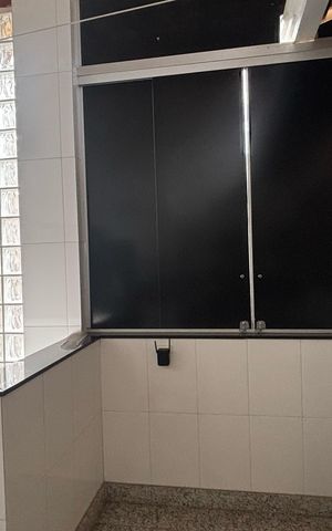 Casa à venda com 250m², 3 quartos e 2 vagas Casa à venda com 250m², 3 quartos e 2 vagasÁrea Externa