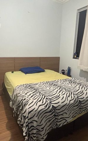 Casa à venda com 250m², 3 quartos e 2 vagas Casa à venda com 250m², 3 quartos e 2 vagasQuarto 3