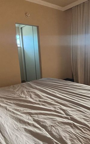 Casa à venda com 250m², 3 quartos e 2 vagas Casa à venda com 250m², 3 quartos e 2 vagasQuarto 1