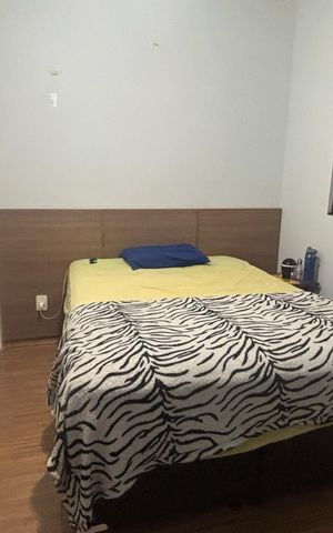 Casa à venda com 250m², 3 quartos e 2 vagas Casa à venda com 250m², 3 quartos e 2 vagasQuarto 3