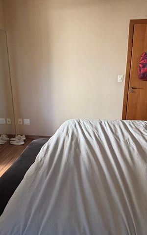 Casa à venda com 250m², 3 quartos e 2 vagas Casa à venda com 250m², 3 quartos e 2 vagasQuarto 1