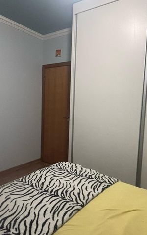 Casa à venda com 250m², 3 quartos e 2 vagas Casa à venda com 250m², 3 quartos e 2 vagasQuarto 3