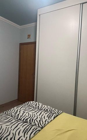 Casa à venda com 250m², 3 quartos e 2 vagas Casa à venda com 250m², 3 quartos e 2 vagasQuarto 3