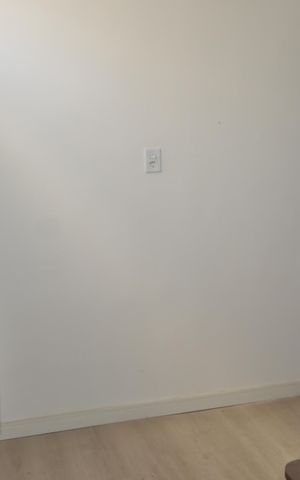 Apartamento à venda com 75m², 2 quartos e sem vagaSuíte
