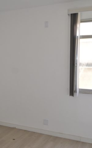 Apartamento à venda com 75m², 2 quartos e sem vagaQuarto 1